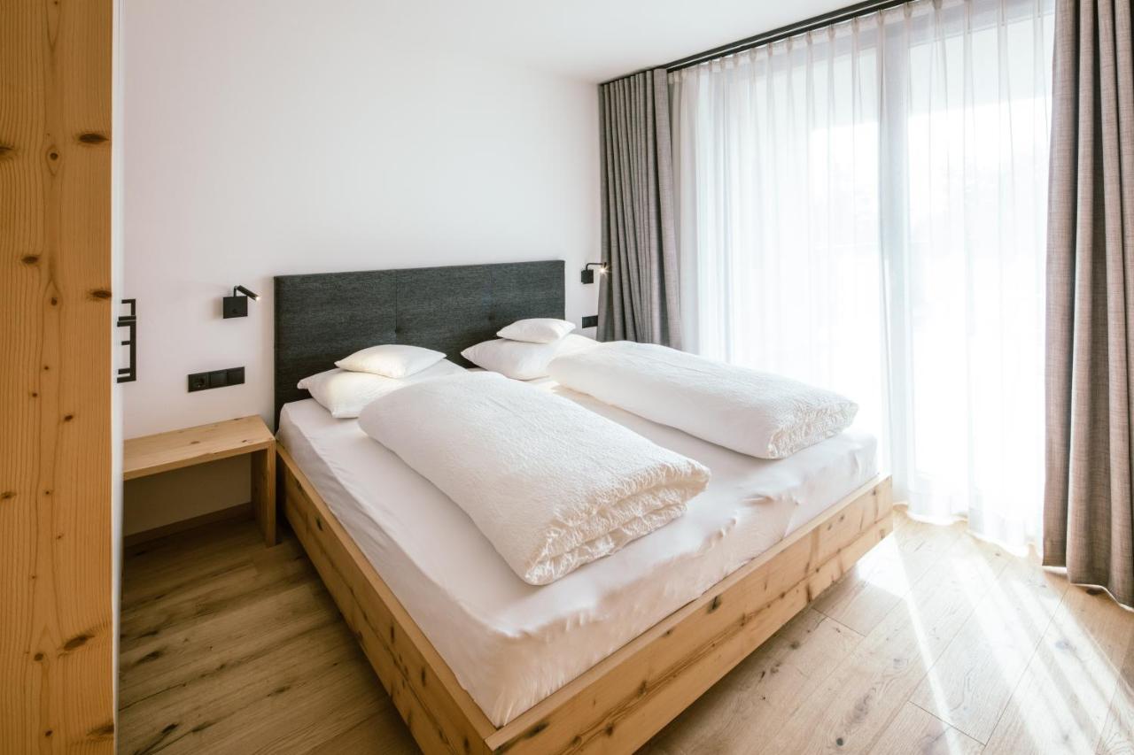 Appartamento Schloss Auer