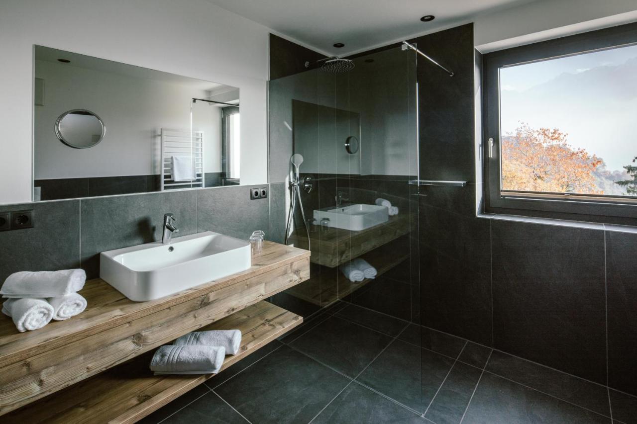 Apartment Schloss Auer Dorf Tirol